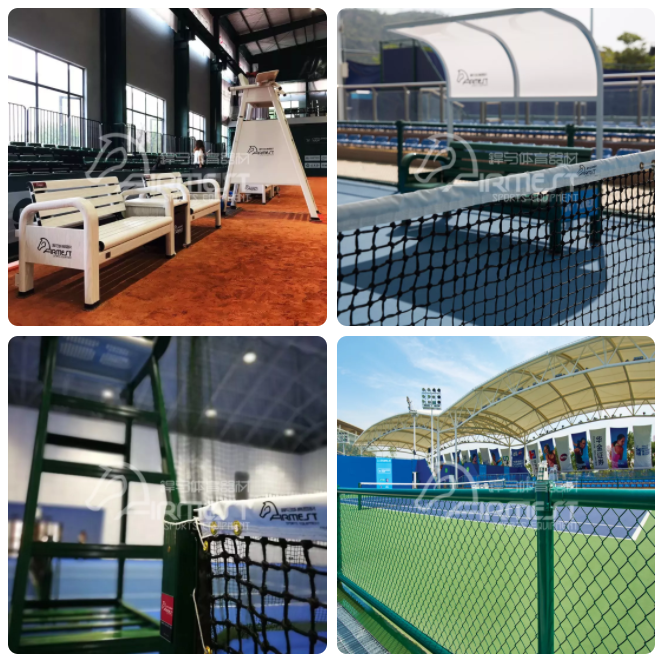 1577689662133432.png 微信截图_20191230150229.png