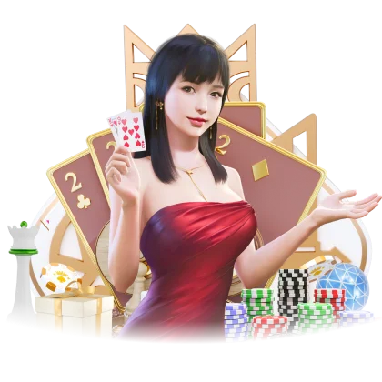 www.kaiyun.com 国足乒乓球台上踢球