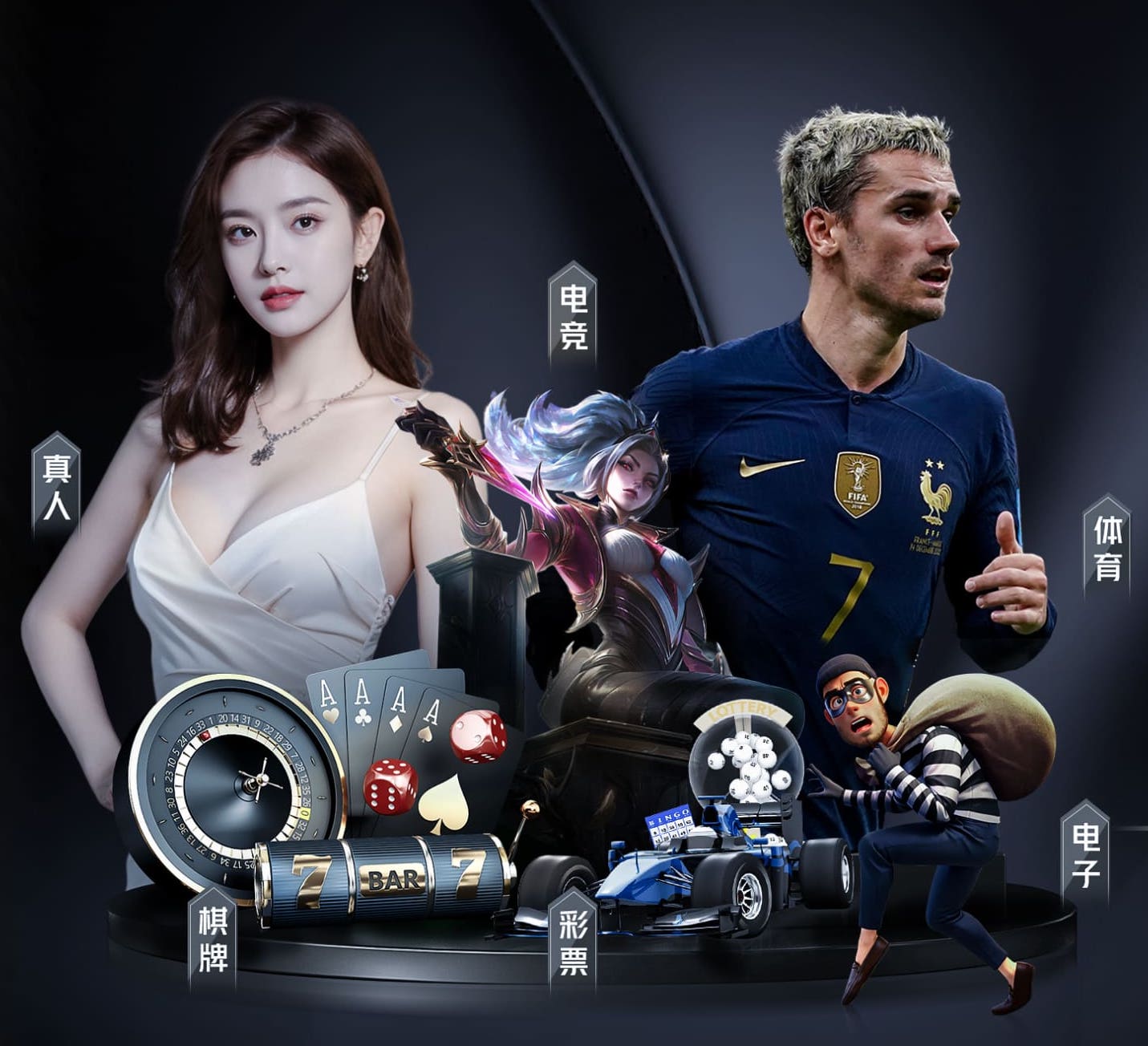 www.kaiyun.com入口登录 室内健身怎么擦汗最好呢